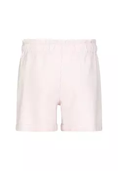 Спортивные брюки REFLECTIVE True Religion, светло-розовый