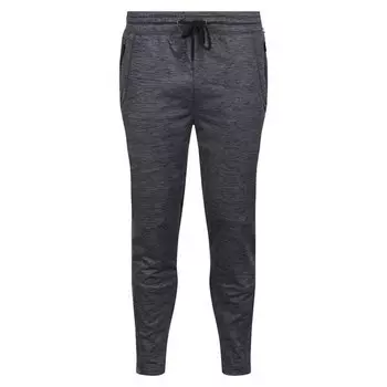 Спортивные брюки Regatta Carstol Stretch Marl Joggings, серый