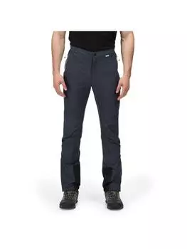 Спортивные брюки Regatta, серый