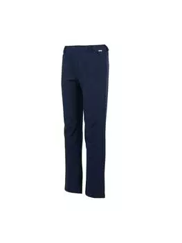 Спортивные брюки Regatta, синий