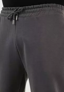 Спортивные брюки REGULAR FIT Buratti, антрацит