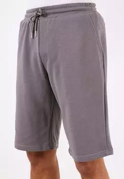 Спортивные брюки Regular Fit Buratti, серые