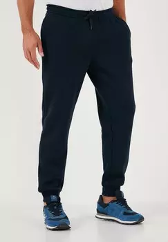 Спортивные брюки REGULAR FIT Buratti, темно-синий