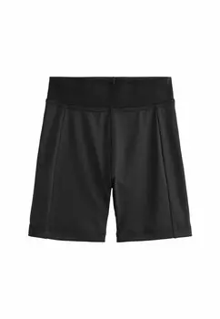 Спортивные брюки REGULAR FIT Next, черный