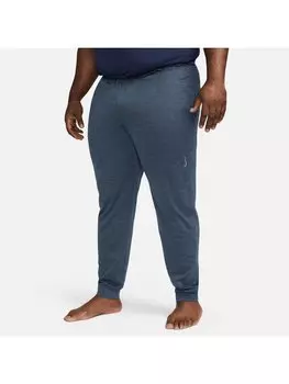 Спортивные брюки regular fit Nike, синий
