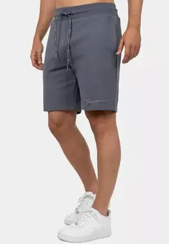 Спортивные брюки Reichstadt, антрацит