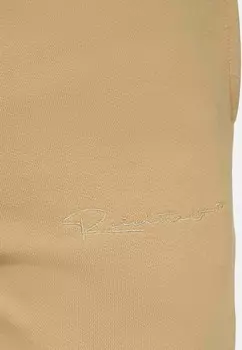 Спортивные брюки Reichstadt, бежевый