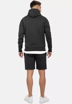 Спортивные брюки Reichstadt, черный