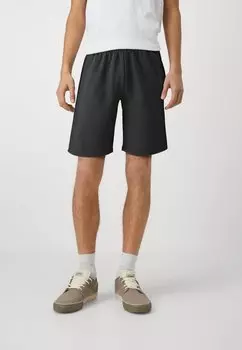 Спортивные брюки RELAX Oakley, черный