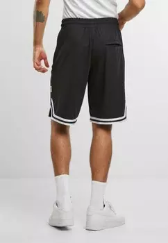 Спортивные брюки Reternity, черный