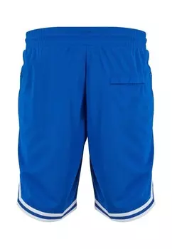 Спортивные брюки Reternity, синий