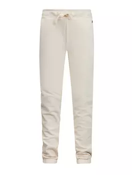 Спортивные брюки Retour Frances, бежевый