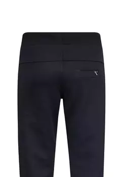 Спортивные брюки Retour Jeans, черный