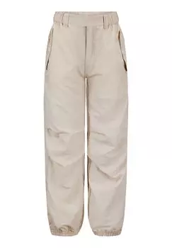 Спортивные брюки Retour Jeans, цвет soft sand