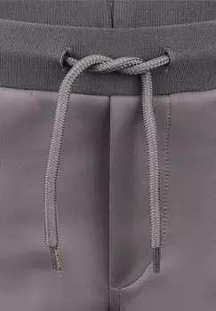 Спортивные брюки Retour Jeans, серый