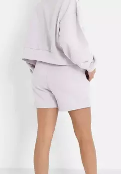 Спортивные брюки REVERSE Sixth June, фиолетовый