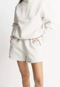 Спортивные брюки Rhythm, светло-серый