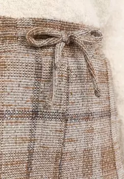 Спортивные брюки Rich & Royal, коричневый