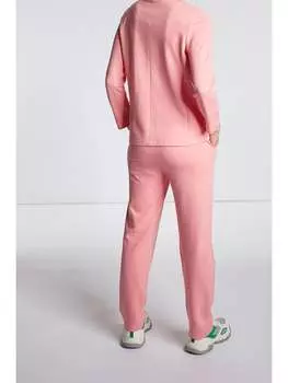 Спортивные брюки Rich & Royal, розовый