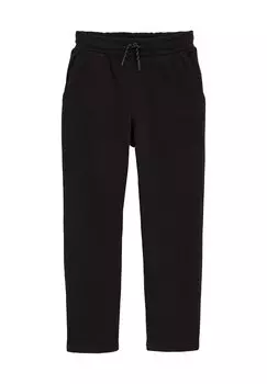 Спортивные брюки RIDGE WE Fashion, черный