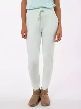 Спортивные брюки Rip Curl Cosy II, мятный