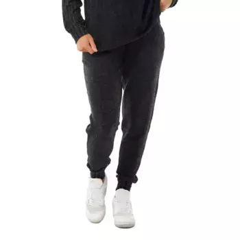 Спортивные брюки Rip Curl Cosy III, черный