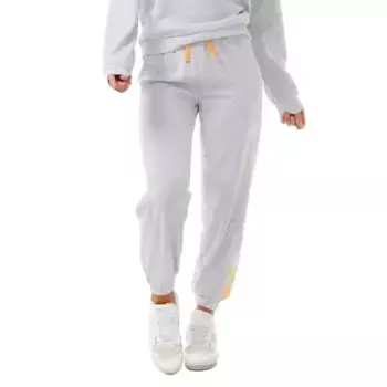 Спортивные брюки Rip Curl High Tide, белый