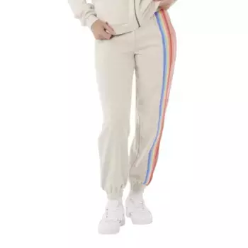 Спортивные брюки Rip Curl Surf Revival, бежевый