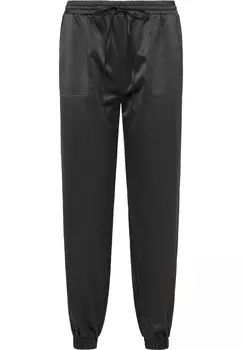 Спортивные брюки RISA, черный