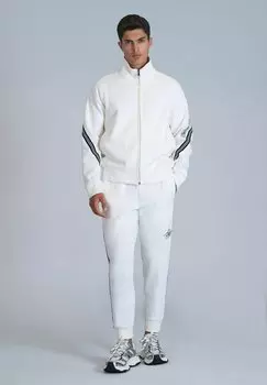 Спортивные брюки ROADER JOGGING Lufian, белый