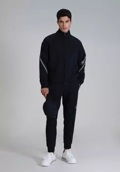 Спортивные брюки ROADER JOGGING Lufian, синий