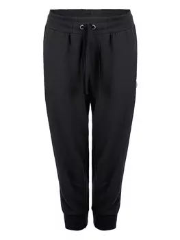 Спортивные брюки Roadsign, антрацит