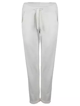 Спортивные брюки Roadsign, белый