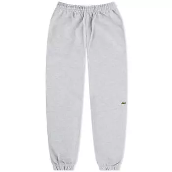 Спортивные брюки Robert Georges Core Lacoste