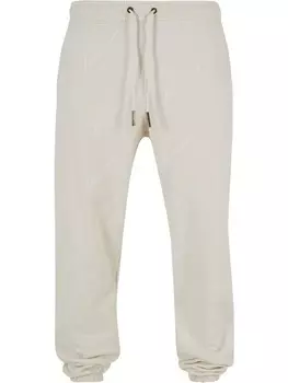 Спортивные брюки Rocawear, белый