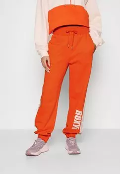 Спортивные брюки Roxy