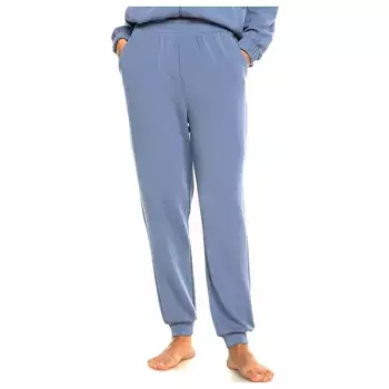 Спортивные брюки Roxy R&V Sweet, синий