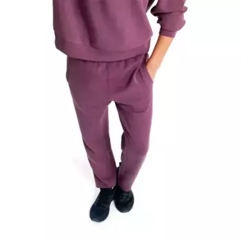 Спортивные брюки Roxy Rise & Vibe 2, фиолетовый