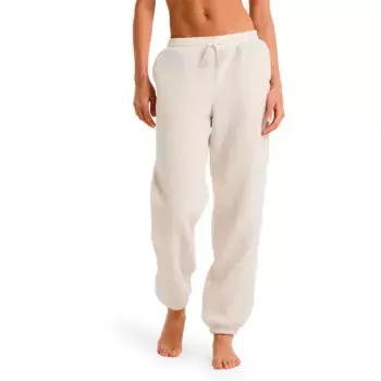 Спортивные брюки Roxy Waves Of Warmth, белый