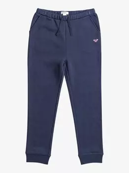 Спортивные брюки Roxy WILDEST DREAMS PANT, синий