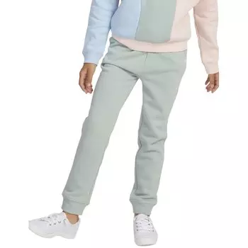 Спортивные брюки Roxy Wildest Dreamsp, синий