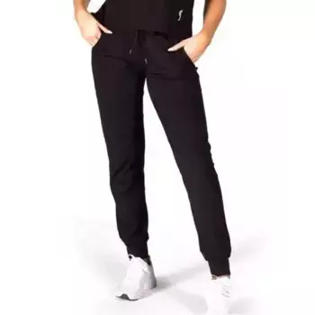 Спортивные брюки Rs, черный