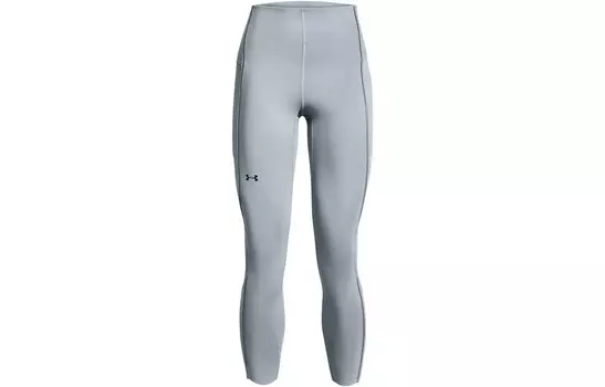 Спортивные брюки Rush женские синие Under Armour