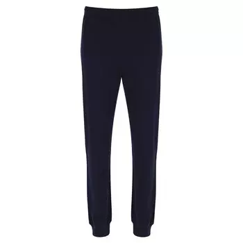 Спортивные брюки Russell Athletic AMP A30061, синий