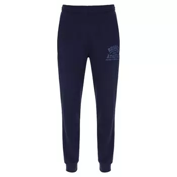 Спортивные брюки Russell Athletic AMP A30171, синий