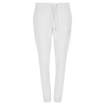 Спортивные брюки Russell Athletic AWP A31081, белый