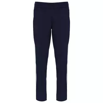 Спортивные брюки Russell Athletic EMP E36271, синий