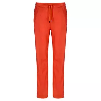 Спортивные брюки Russell Athletic EWP E34121, красный