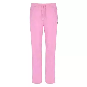 Спортивные брюки Russell Athletic EWP E34121, розовый
