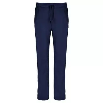 Спортивные брюки Russell Athletic EWP E34121, синий